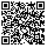 QR Code for Fire Dept Perrytown in Hope, AR 71801