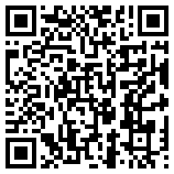 QR Code for Firehouse Subs in Fayetteville, AR 72701