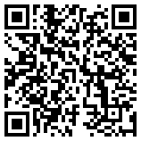 QR Code for First Baptist Church in Wilton, AR 71865