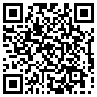 QR Code for Flying Burger in Magnolia, AR 71753