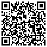 QR Code for City of Fort Smith in Fort Smith, AR 72901