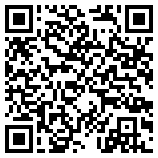 QR Code for Gary's Computer Store in Wynne, AR 72396