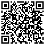 QR Code for GB Group Construction in Springdale, AR 72762