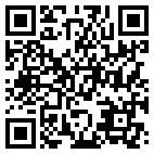 QR Code for Green Danny in Shirley, AR 72153