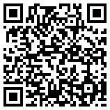 QR Code for Green Tree Nursery in Little Rock, AR 72227
