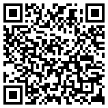 QR Code for Groomer Inc in Benton, AR 72015