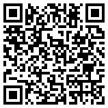QR Code for H&R Block in Trumann, AR 72472