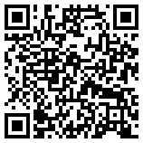 QR Code for Harris Custom Cabinets in Cave City, AR 72521