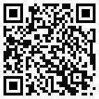 QR Code for Home Loans in Little Rock, AR 72202