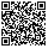 QR Code for Howard Hill Assembly in Greenwood, AR 72936
