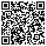 QR Code for Izard County Senior in Viola, AR 72583