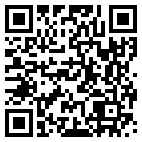 QR Code for Jamar's in Amity, AR 71921