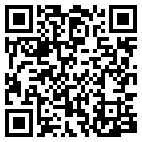 QR Code for James Eye Care in LITTLE ROCK, AR 72223