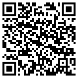 QR Code for Johnson Clifton R MD - Office in Little Rock, AR 72204