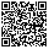 QR Code for Key Elements Resale Formals & Gowns in BENTON, AR 72019