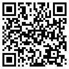 QR Code for Lewis Keith in Clarksville, AR 72830