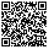 QR Code for Little Brown Jug Liquors in Pine Bluff, AR 71603