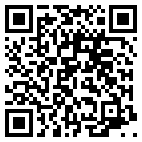 QR Code for Lowe Chester C in Little Rock, AR 72202