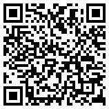 QR Code for Magic Nails in Alma, AR 72921