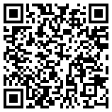 QR Code for Mary Mae Jones Elementary School in BENTONVILLE, AR 72712