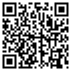 QR Code for Maus Impl in Morrilton, AR 72110