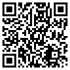 QR Code for Mcinturff Dan Office in Little Rock, AR 72201