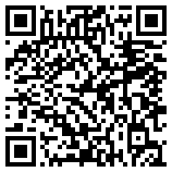 QR Code for MPS Services in Marion, AR 72364