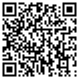 QR Code for Murfreesboro Schools in MURFREESBORO, AR 71958