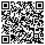 QR Code for Network Services Group in North Little Rock, AR 72116