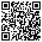 QR Code for NLR in North Little Rock, AR 72118