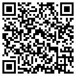 QR Code for Olive Garden Italian Restaurant in Little Rock, AR 72212