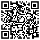 QR Code for Opal Mae's in Russellville, AR 72801