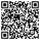 QR Code for Paragould Doctor's Clinic in Paragould, AR 72450
