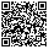 QR Code for Phillips 66 in West Memphis, AR 72301