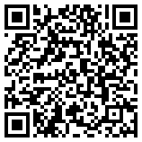 QR Code for Pitzele Farm Center in Walnut Ridge, AR 72476