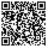 QR Code for Powers of Arkansas in Springdale, AR 72764