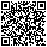 QR Code for Renees Barber & Style Shop in Bryant, AR 72022