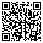 QR Code for Roops Shavis in Stuttgart, AR 72160