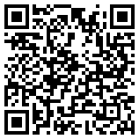 QR Code for Royal Overhead Door in Little Rock, AR 72201