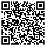 QR Code for Ruby Hill Quilting in Yellville, AR 72687