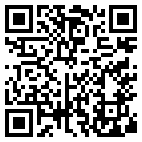 QR Code for Russellville Public Schools in Dardanelle, AR 72834
