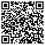 QR Code for Secura Space Storage in White Hall, AR 71602