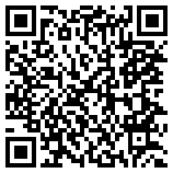QR Code for The Security Company in Fayetteville, AR 72704