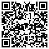 QR Code for Security System Installation in SPRINGDALE, AR 72764