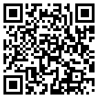 QR Code for Service Tech in Springdale, AR 72764