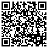 QR Code for Simmons First Bank in SPRINGDALE, AR 72762