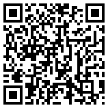 QR Code for SO Restaurant-Bar in Little Rock, AR 72205
