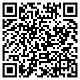 QR Code for Marks Supply in Camden, AR 71701