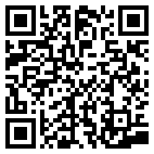 QR Code for Sunshine Store in Royal, AR 71968