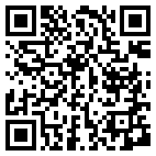 QR Code for Super Cool in Farmington, AR 72730